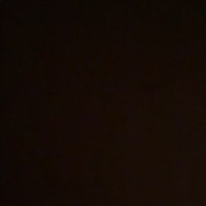 Meet your Posher, Henry